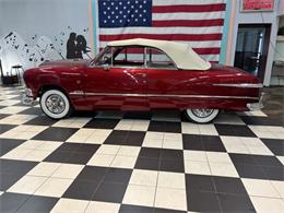 1951 Ford Custom (CC-2066169) for sale in Annandale, Minnesota