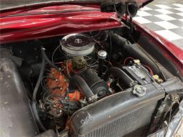 1951 Ford Custom (CC-2066169) for sale in Annandale, Minnesota