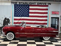 1951 Ford Custom (CC-2066169) for sale in Annandale, Minnesota