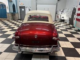 1951 Ford Custom (CC-2066169) for sale in Annandale, Minnesota