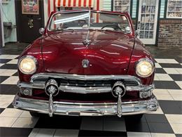 1951 Ford Custom (CC-2066169) for sale in Annandale, Minnesota