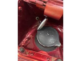 1951 Ford Custom (CC-2066169) for sale in Annandale, Minnesota