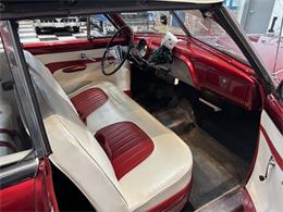 1951 Ford Custom (CC-2066169) for sale in Annandale, Minnesota