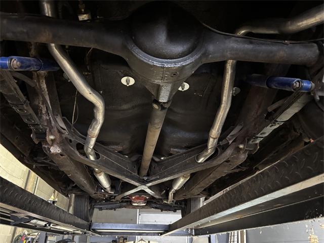 1951 Ford Custom (CC-2066169) for sale in Annandale, Minnesota