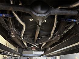 1951 Ford Custom (CC-2066169) for sale in Annandale, Minnesota