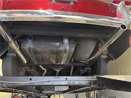 1951 Ford Custom (CC-2066169) for sale in Annandale, Minnesota