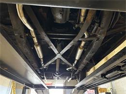 1951 Ford Custom (CC-2066169) for sale in Annandale, Minnesota