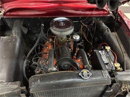 1951 Ford Custom (CC-2066169) for sale in Annandale, Minnesota