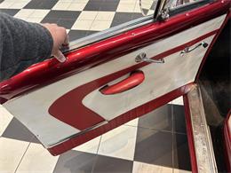 1951 Ford Custom (CC-2066169) for sale in Annandale, Minnesota