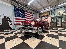 1951 Ford Custom (CC-2066169) for sale in Annandale, Minnesota