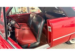 1949 Ford Convertible (CC-2066170) for sale in Annandale, Minnesota