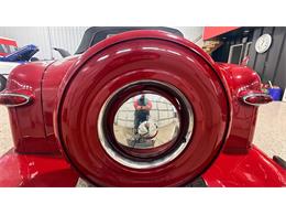 1949 Ford Convertible (CC-2066170) for sale in Annandale, Minnesota