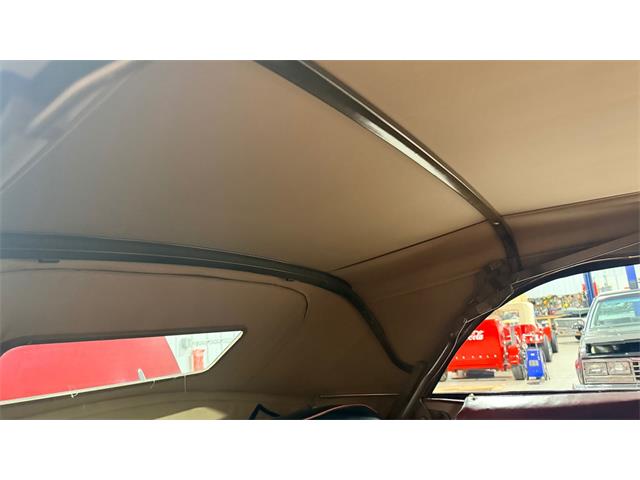 1949 Ford Convertible (CC-2066170) for sale in Annandale, Minnesota