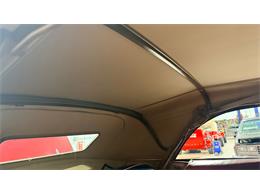 1949 Ford Convertible (CC-2066170) for sale in Annandale, Minnesota