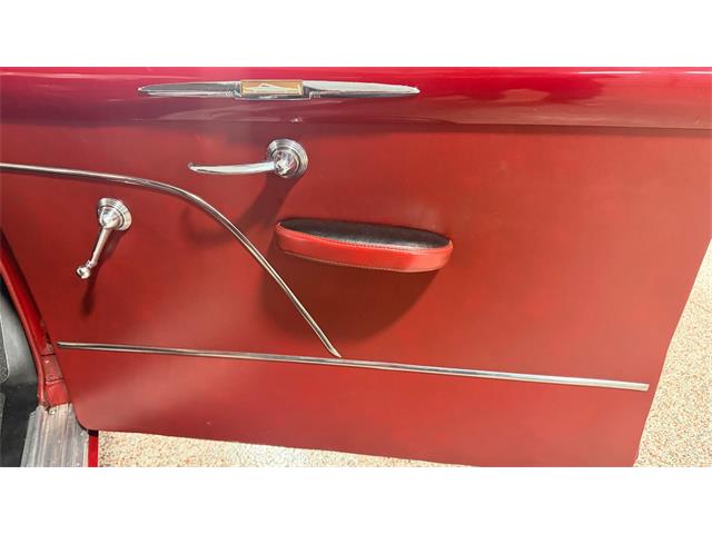 1949 Ford Convertible (CC-2066170) for sale in Annandale, Minnesota