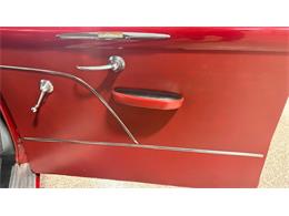 1949 Ford Convertible (CC-2066170) for sale in Annandale, Minnesota