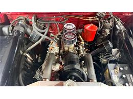 1949 Ford Convertible (CC-2066170) for sale in Annandale, Minnesota