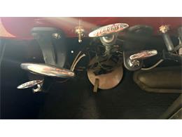 1949 Ford Convertible (CC-2066170) for sale in Annandale, Minnesota