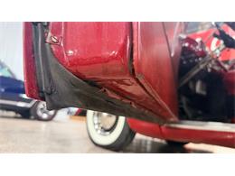 1949 Ford Convertible (CC-2066170) for sale in Annandale, Minnesota