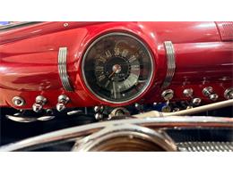 1949 Ford Convertible (CC-2066170) for sale in Annandale, Minnesota