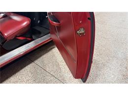 1949 Ford Convertible (CC-2066170) for sale in Annandale, Minnesota