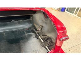 1949 Ford Convertible (CC-2066170) for sale in Annandale, Minnesota