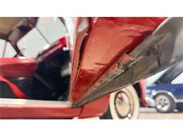 1949 Ford Convertible (CC-2066170) for sale in Annandale, Minnesota