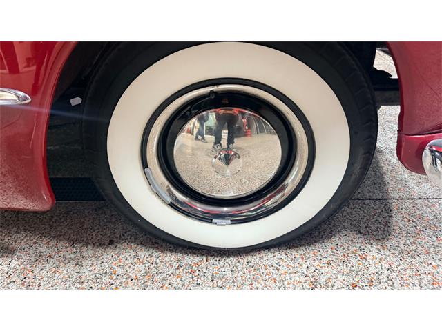 1949 Ford Convertible (CC-2066170) for sale in Annandale, Minnesota