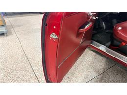 1949 Ford Convertible (CC-2066170) for sale in Annandale, Minnesota