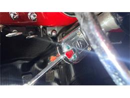 1949 Ford Convertible (CC-2066170) for sale in Annandale, Minnesota