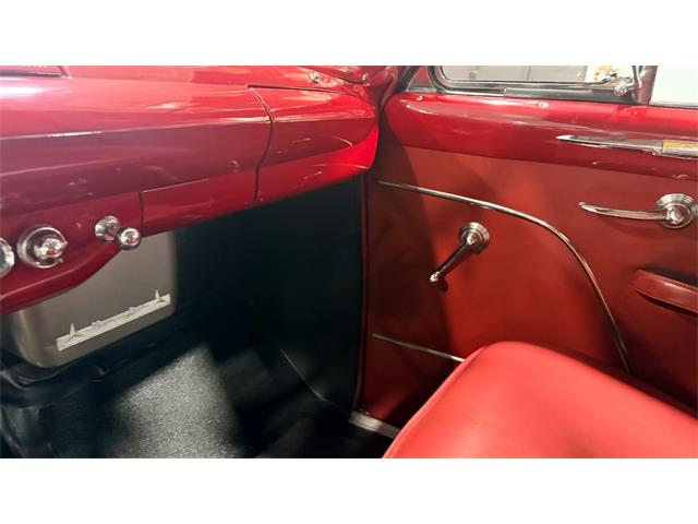 1949 Ford Convertible (CC-2066170) for sale in Annandale, Minnesota