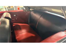 1949 Ford Convertible (CC-2066170) for sale in Annandale, Minnesota