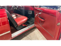 1949 Ford Convertible (CC-2066170) for sale in Annandale, Minnesota