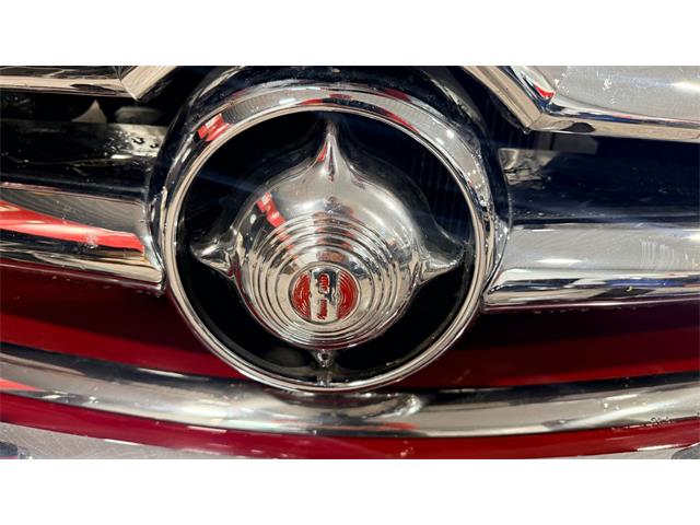 1949 Ford Convertible (CC-2066170) for sale in Annandale, Minnesota