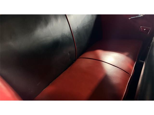 1949 Ford Convertible (CC-2066170) for sale in Annandale, Minnesota