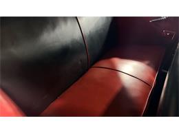 1949 Ford Convertible (CC-2066170) for sale in Annandale, Minnesota