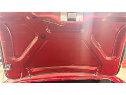 1949 Ford Convertible (CC-2066170) for sale in Annandale, Minnesota