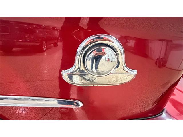 1949 Ford Convertible (CC-2066170) for sale in Annandale, Minnesota