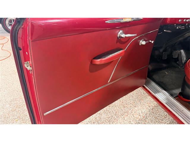 1949 Ford Convertible (CC-2066170) for sale in Annandale, Minnesota