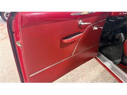 1949 Ford Convertible (CC-2066170) for sale in Annandale, Minnesota