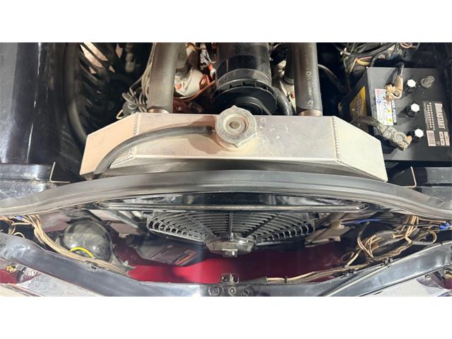 1949 Ford Convertible (CC-2066170) for sale in Annandale, Minnesota