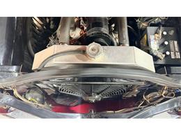 1949 Ford Convertible (CC-2066170) for sale in Annandale, Minnesota