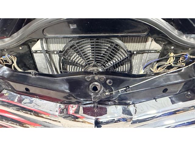 1949 Ford Convertible (CC-2066170) for sale in Annandale, Minnesota