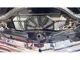 1949 Ford Convertible (CC-2066170) for sale in Annandale, Minnesota