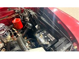 1949 Ford Convertible (CC-2066170) for sale in Annandale, Minnesota