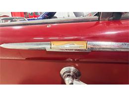 1949 Ford Convertible (CC-2066170) for sale in Annandale, Minnesota