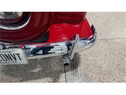 1949 Ford Convertible (CC-2066170) for sale in Annandale, Minnesota