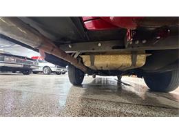 1949 Ford Convertible (CC-2066170) for sale in Annandale, Minnesota