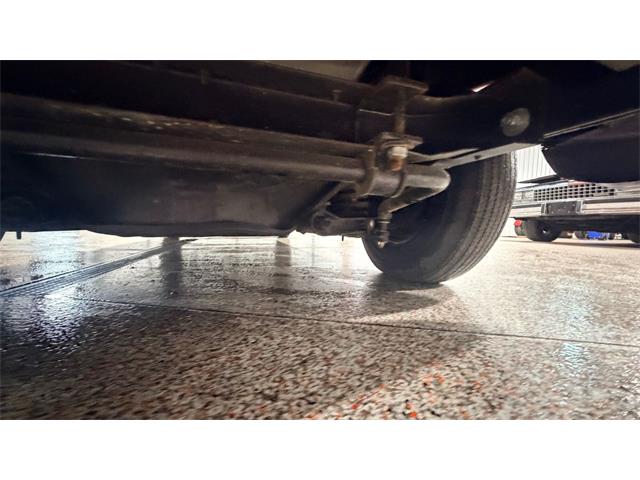 1949 Ford Convertible (CC-2066170) for sale in Annandale, Minnesota