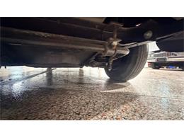 1949 Ford Convertible (CC-2066170) for sale in Annandale, Minnesota